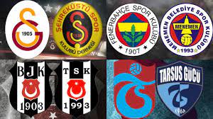 Almanya bundesliga futbol takımları logoları. Logolari Birbirine Benzeyen Futbol Takimlari Galatasaray Fenerbahce Besiktas Trabzonspor Youtube