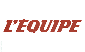 Epai, c'est une équipe dynamique qui travaille au quotidien pour votre satisfaction. L Equipe 21 Tv Channel Frequency Hot Bird 13e Satellite Channels Frequency