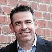 Master of Business and Technology Advisory Board