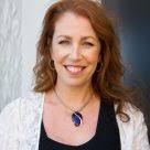 Dying to Live by Cathy Gabrielsen