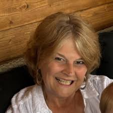 Honored and grateful for all my partners in this work. You know who you  are!!!