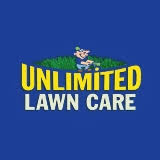 Lawn looking a little tired? Unlimited Lawn Care Careers And Employment Indeed Com