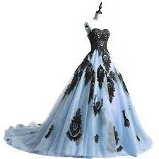Plus Size Long Ball Gown Black Lace Gothic Corset Prom Evening Dresses Lavender Gothic Wedding Dress Lace Ball Gowns Lace Sweetheart Wedding Dress