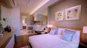 bangsar new kl dual key concept condo. Genkl Dual Key Concept Walkthrough Video Youtube