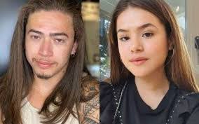 Amanda Biel's Instagram, Twitter & Facebook