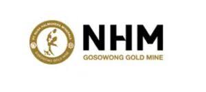 Do you have concrete examples? Lowongan Jumbo Operator Pt Nusa Halmahera Minerals Blk