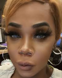 Tyneisha Johnson (@hotgurl_tyneisha2021) • Instagram photos and videos