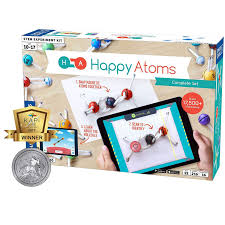 The 40 best gifts for girls (and anyone else who likes. 32 Best Toys For 12 Year Olds Gifts For Twelve Year Olds 2021