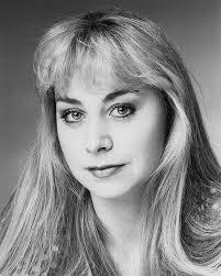 Jane Robbins's Instagram, Twitter & Facebook