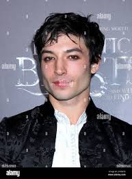 Alice miller hi-res stock photography and images