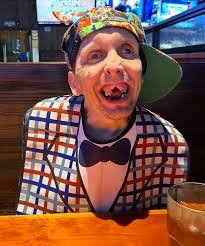 Obituaries Pembroke Pines & Hollywood FL