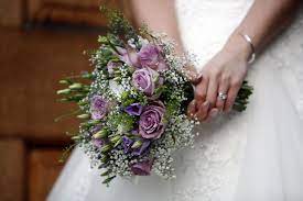 Pin On Sarah S Floral Studio Derby