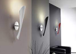 Maybe you would like to learn more about one of these? Applique Murale D Escalier Aplique Murale De Couloir Appplique De Decoration Navi Mag