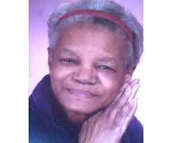 Daisy Turner Obituary (1937