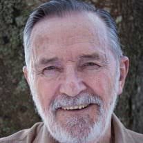 Richard Harold Garvey Obituary (2024)