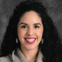 100+ "Marge Ramirez" profiles