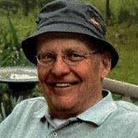 Paul Ellefsen's Instagram, Twitter & Facebook