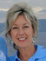 Angela Lynn Taylor Obituary