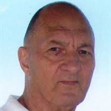 Ronald Wayne Stimac, Sr Obituary August 13, 2014