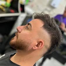 mehdi mosavi (@mehdi_mosavi1368) • Instagram photos and videos