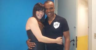 Alexandre pires (latino)/é por amor (vrs. 21 Destinos Perfeitos Para Viajar Solteiro E Aproveitar Como Nunca