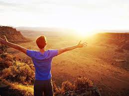 Computers have already revolutionized the way we live and work. Guided Imagery For Relaxation And Stress Management