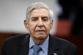 Heleno se entrega? General aguarda prisão após condenação!