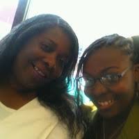 300+ "Wanda Moore" profiles