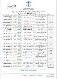 فعلى من يجد في نفسه الرغبة والكفاءة للعمل. Ø§Ù„Ù…Ø±ÙƒØ² Ø§Ù„ÙˆØ·Ù†ÙŠ Ù„Ù„Ø£Ø±ØµØ§Ø¯ ØªÙ‚Ù„Ø¨Ø§Øª Ø¬ÙˆÙŠØ© Ø¹Ù„Ù‰ Ù…Ø¹Ø¸Ù… Ù…Ù†Ø§Ø·Ù‚ Ø§Ù„Ù…Ù…Ù„ÙƒØ© Ø§Ù„Ù…Ø¯ÙŠÙ†Ø©