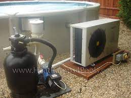 We did not find results for: Swimming Pool Heat Pump Installation Tips How To Install Best Practice
