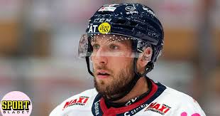 Stefan Matteau lämnar Linköpings HC