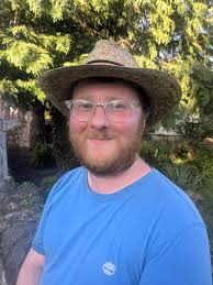 Where to find a chorus and flanger double effects unit?