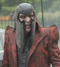 The Terror (Amazon) | The Tick Wiki | Fandom