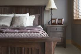 Choosing interior colors can seem like daunting task unless you learn the basics. 10 Best Rustic Paint Colors For The Home