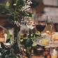 Holiday Social Networking Event — Gallatin Count... event in Bozeman, MT