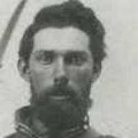 Joseph Miller Barton (1838-1897)