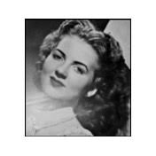 Search Betty Bond Obituaries and Funeral Services