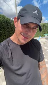 Entrevista A Leonis Torres Y Yuliet