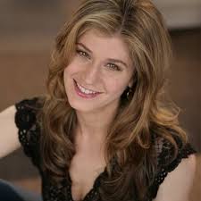 Lisa Rome (@LisaERome)