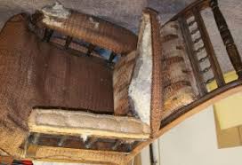 Wayne Morris Upholstery Dunedin Mosgiel Otago