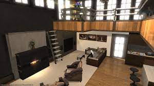 This mount list has been created to archive all ffxiv mounts that are released so that it can become the most complete and accurate list on the internet. Alice S House Designs In Final Fantasy Xiv Hey Everyone I Know It S Been A While Don T