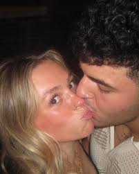 gracie williams (@graciewilliamssss) • Instagram फ़ोटो और वीडियो