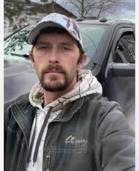 Jack Wareham's Instagram, Twitter & Facebook