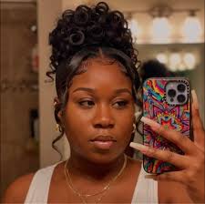 Agents seize over $775K worth of counterfeit toys shipped from China  Details:  https://www.wabi.tv/2025/11/26/agents-seize-more-than-775000-worth-counterfeit-toys-shipped-china/