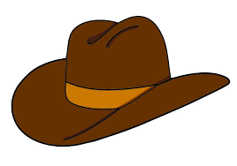 Folioglyphs Cowboy Hat Color Update Cowboy Hats Cowboy Hat Applique Cowboy