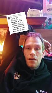 Odpovědi na vtipné komentáře o časopisech