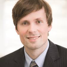 TOP 10 BEST Vehicle Insurance in Leesburg, VA