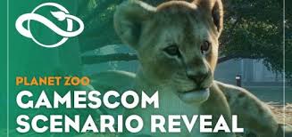 Planet zoo, free and safe download. Planet Zoo Download Brooklynfasr