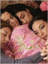 Sauvegarder et ajouter à ma liste de courses sauvegarder et ajouter en panne d'inspiration? 31 Idees De Movies Films Complets Film Film Streaming