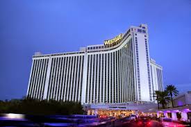 State 48 funk house brewery; Hotel Westgate Las Vegas Resort Csno United States Of America At Hrs With Free Services